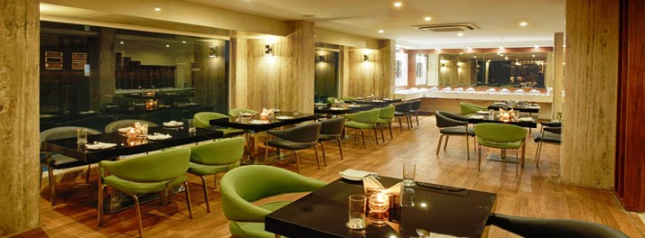 1363/Hotel Arif Castles - Lucknow 08.jpg